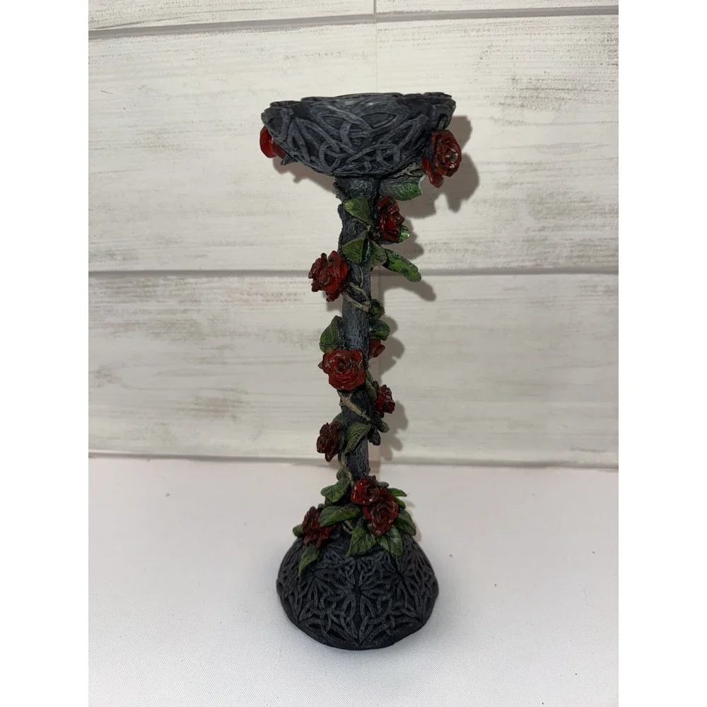 Pink Coconut Boutique product black